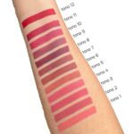labial sweet mate trendy