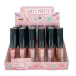 labial sweet mate trendy