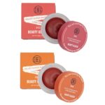 rubor crema beauty glazed
