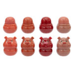 hidratante pigge