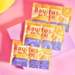RAYITO
