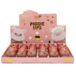 hidratante pigge