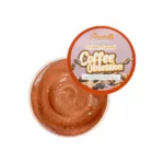 EXFOLIANTE COCO