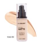 base-truly-matte