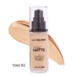 base-truly-matte