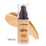 base-truly-matte