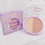 iluminador eclipse de trendy