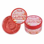 Exfoliante Water Melon Purpure