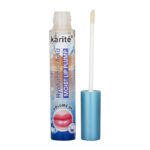 voluminizador de labios acido hialuronico