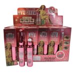 serum contorno de ojos kiis beauty