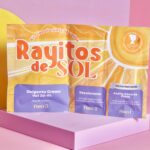 RAYITO