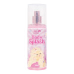 BODY-SPLASH-