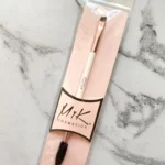 brocha cejas mik