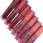 labial matte chanllevi