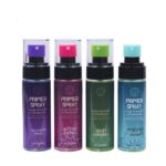 primer spray miss