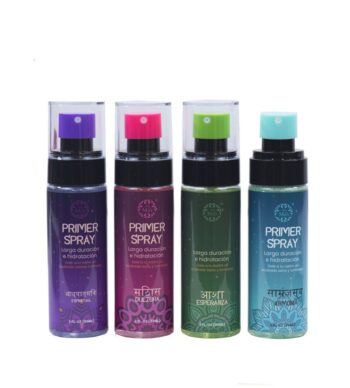 Primer Spray Miis