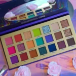 Paleta ColorFul Paulis