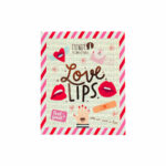 delineador de labios trendy (caja x12)