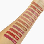 delineador de labios trendy (caja x12)