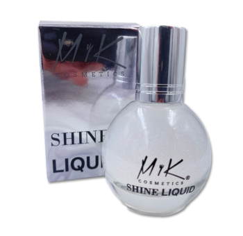 Shimmer Liquido Rollon Myk