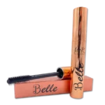 pestañina belle myk