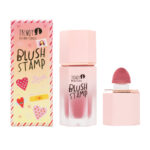 Rubor Crema Stamp Trendy