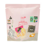 Suero Bioretinol Sachet Trendy