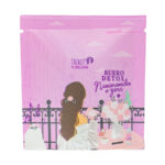 Suero Niacinamida Sachet Trendy