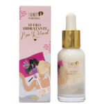 Suero-Hidratante-Bioretinol-Trendy-3