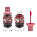 tinta soda trendy