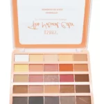 Paleta de Sombras Natural x25 Tonos Ushas