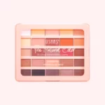 paleta natural x25 ushas