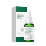 serum-antiacne-acido-salicilico-Venzen-1