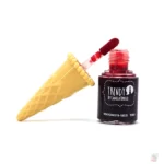 tinta helado trendy