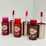 tinta lipink ushas