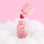 Rubor Crema Stamp Trendy