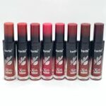 labial mate million karite