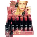Labial Matte Million Karite