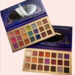 paleta color ful paulis