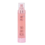 jabon facial liquido trendy 120ml