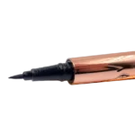 MYK DELINEADOR