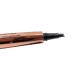 MYK DELINEADOR