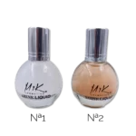 shimmer liquido rollon mik
