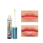 Voluminizador de Labios Acido Hialuronico
