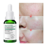 Serum Anti-Acne Salicilico