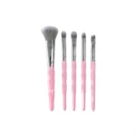 Kit de Brochas x5 Ruby Face