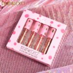 Labial-nude-kevin-coco