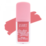 Rubor Liquido Ushas Ref Blus