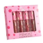 Labial-nude-kevin-coco