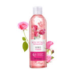 Tonico de Pétalos de Rosa Esencia Bioaqua 250 ml